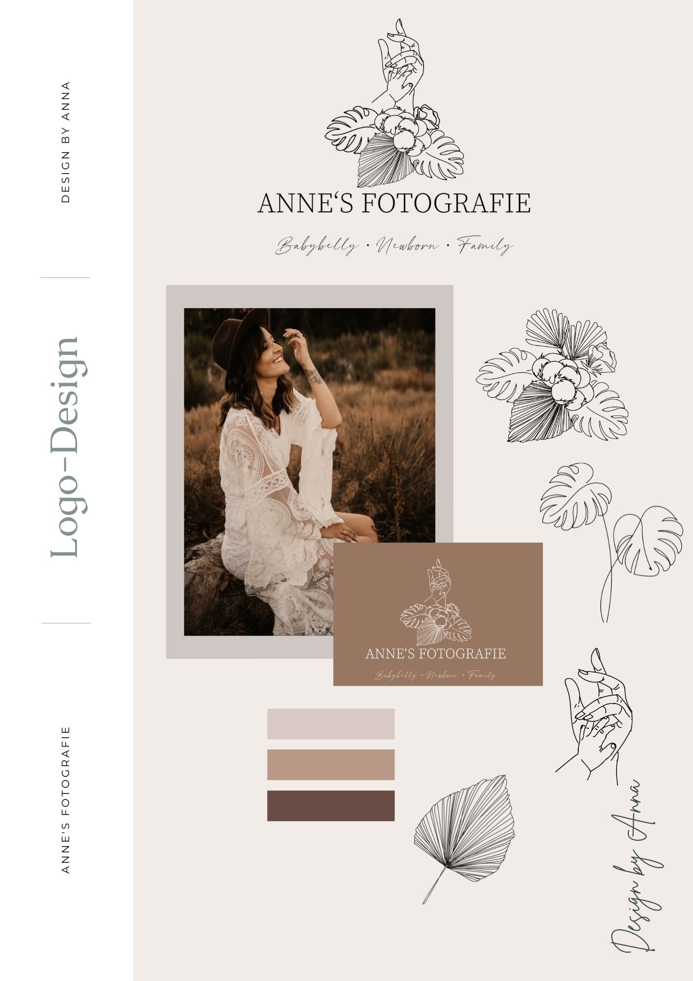 Logo-Fotografen-Homepage-Brand-Hochzeitsfotograf-Logodesign-Familienfotograf-Branding-10