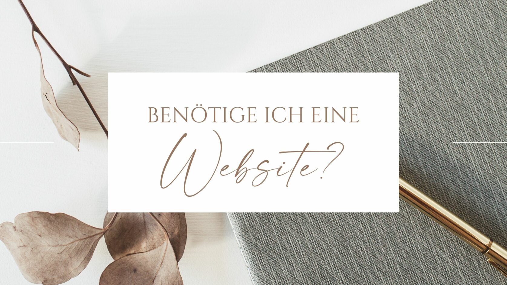 Website-benoetige-Homepage-erforderlich-Webseite-notwendig-Website-wichtig