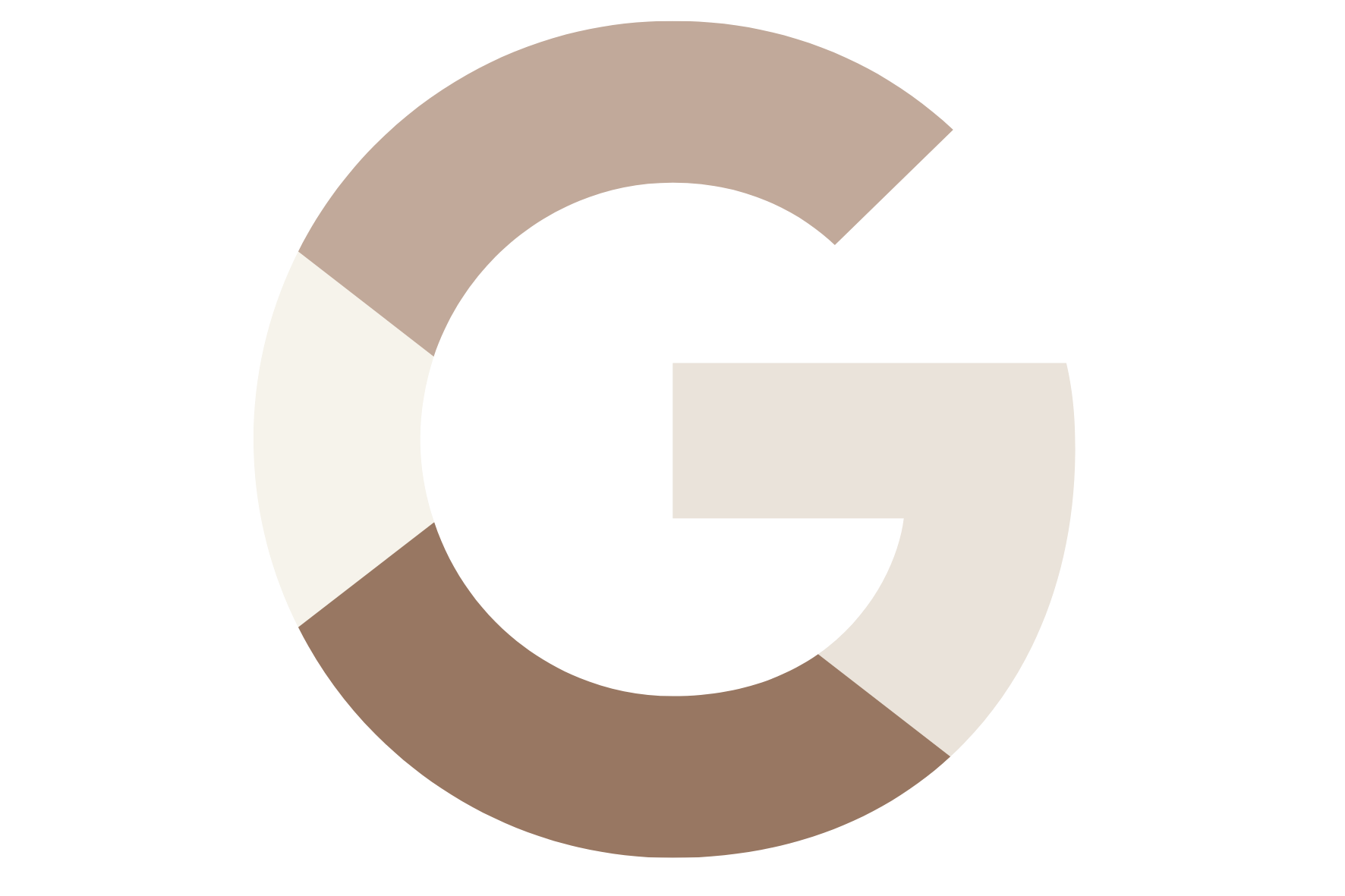 SEO-Webseite-Fotografen-Homepage-Google-Hochzeitsfotograf-Website-gefunden-Familienfotograf-Ranking