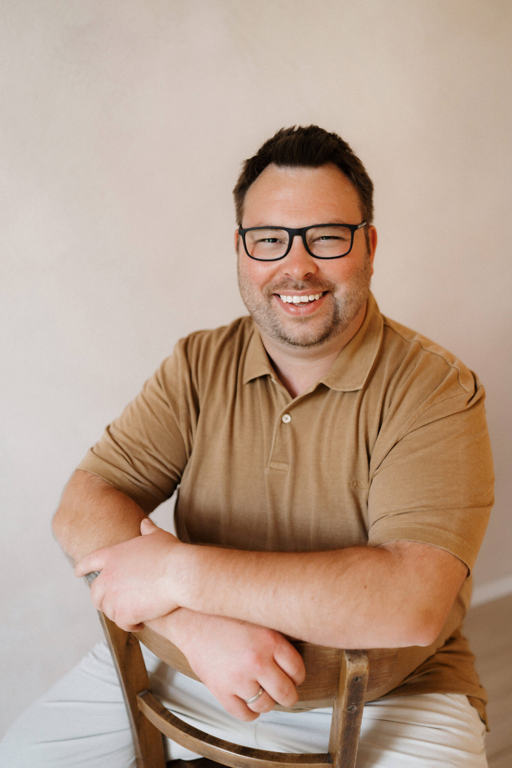 Webdesign-Landingpage-Online-Kurs-Coach-Facebook-Werbung