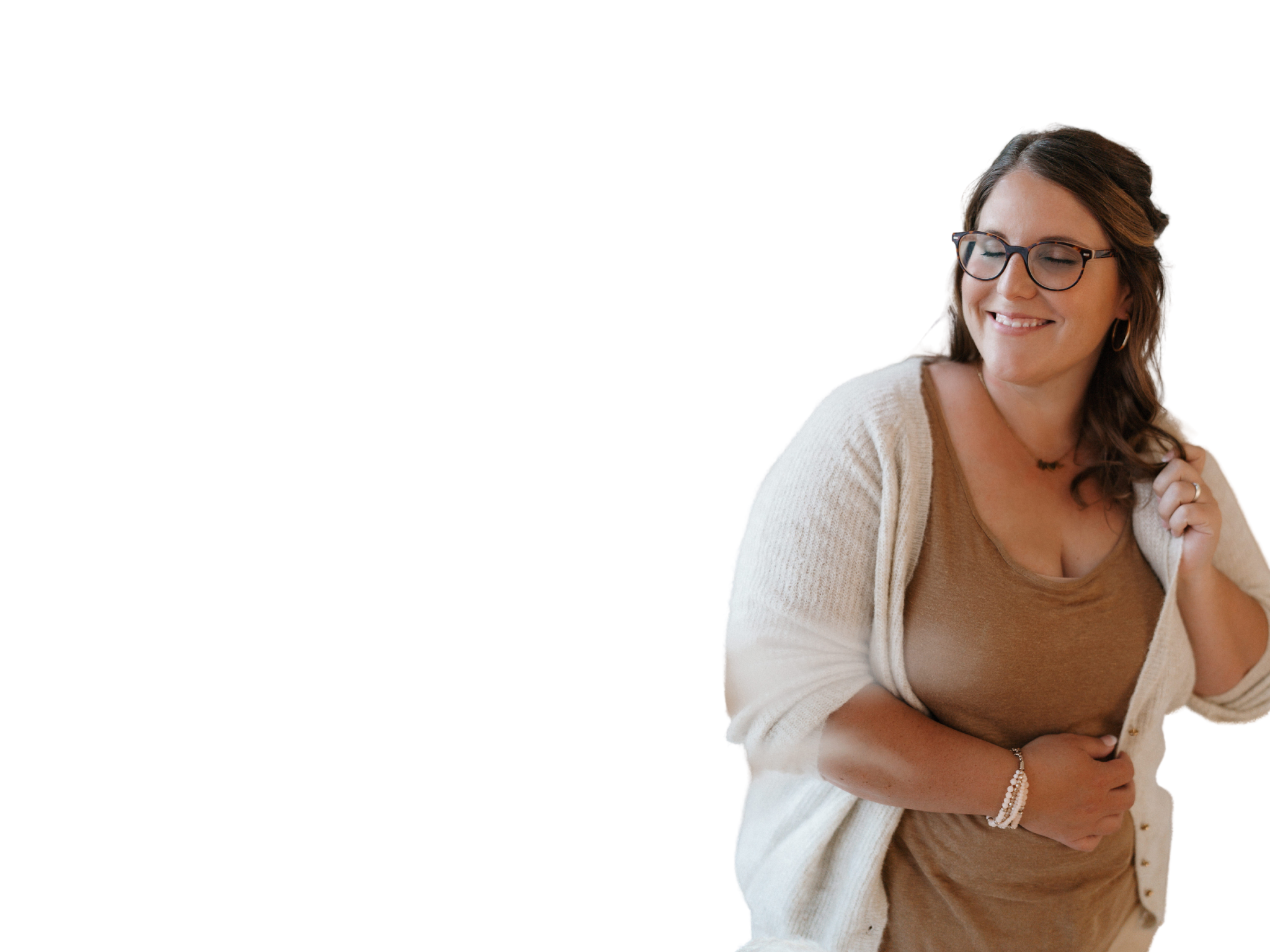 Branding-fotografen-marke-gruender-coaches-landingpage-website01