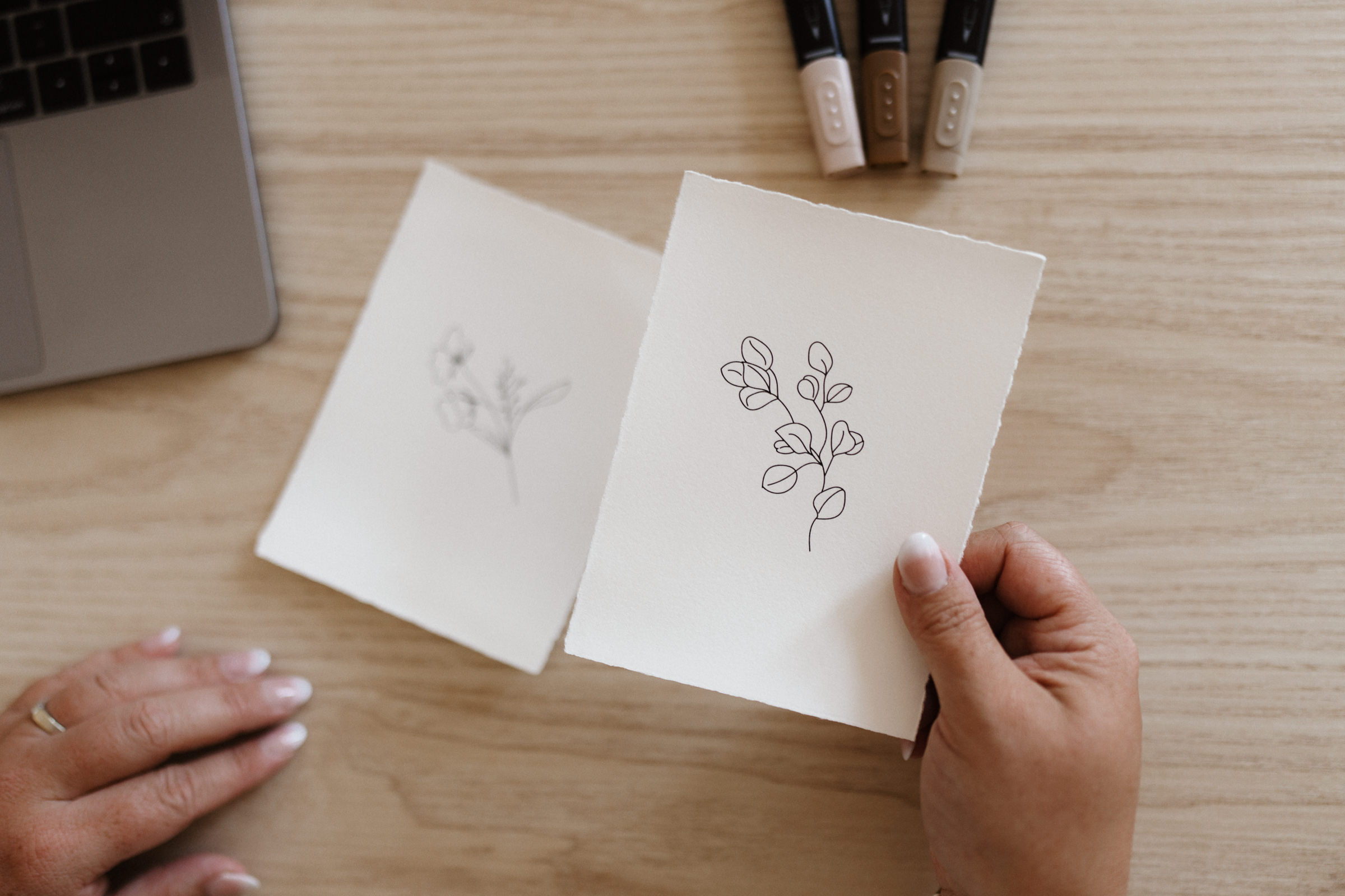 Onlinekurs-elopage-technik-thrivecart-landingpage-coach