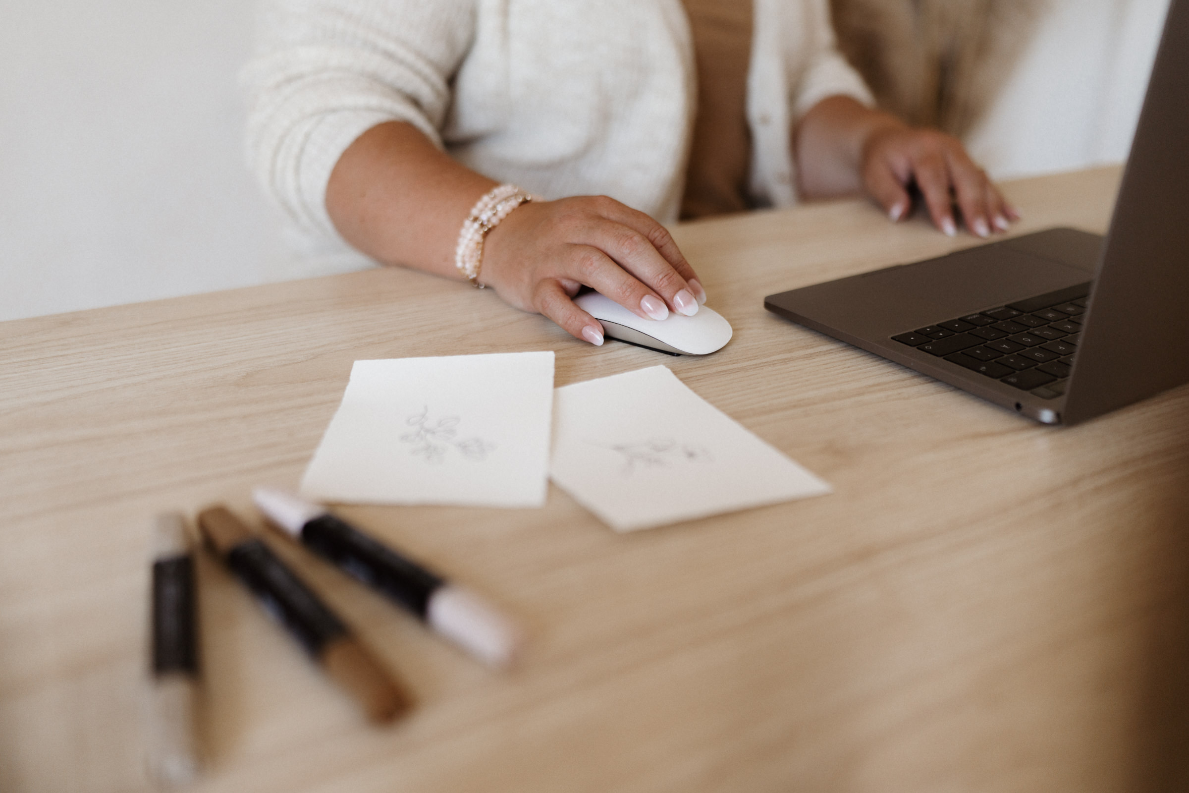 Onlinekurs-elopage-technik-thrivecart-landingpage-coach