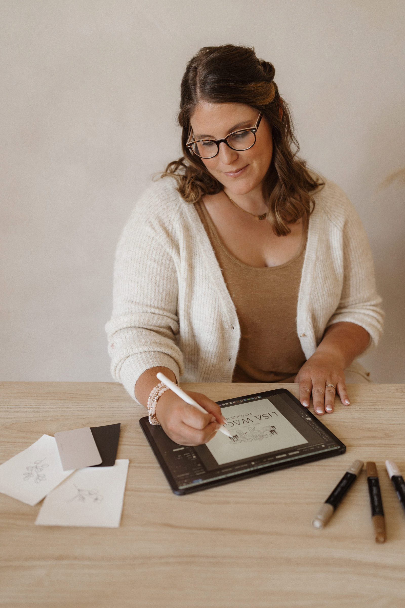 Branding-fotografen-marke-gruender-coaches-landingpage-website