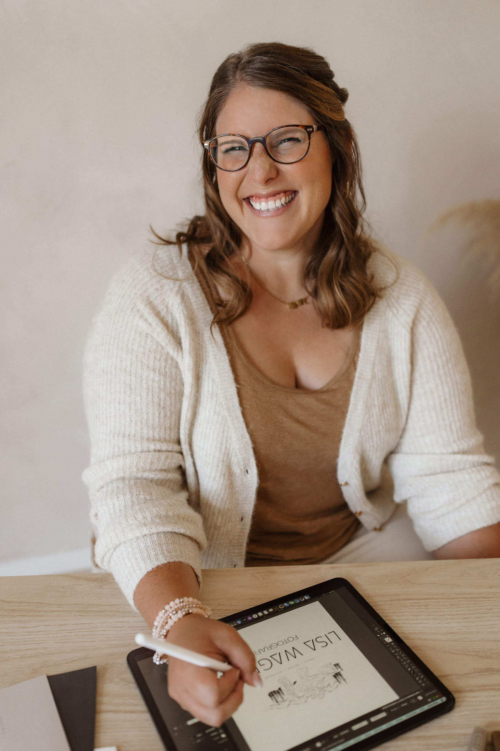 Branding-fotografen-marke-gruender-coaches-landingpage-website