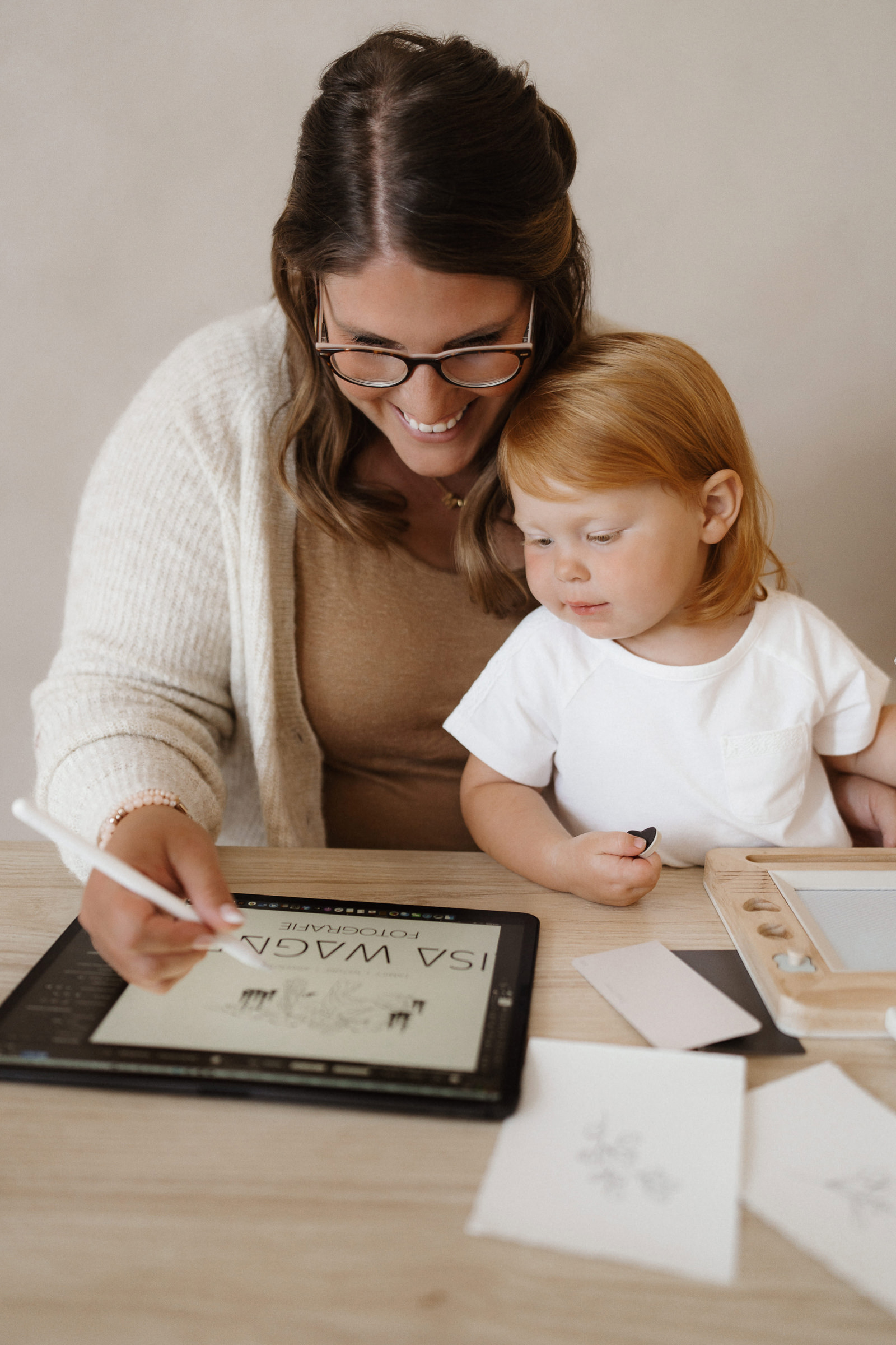 Branding-fotografen-marke-gruender-coaches-landingpage-website