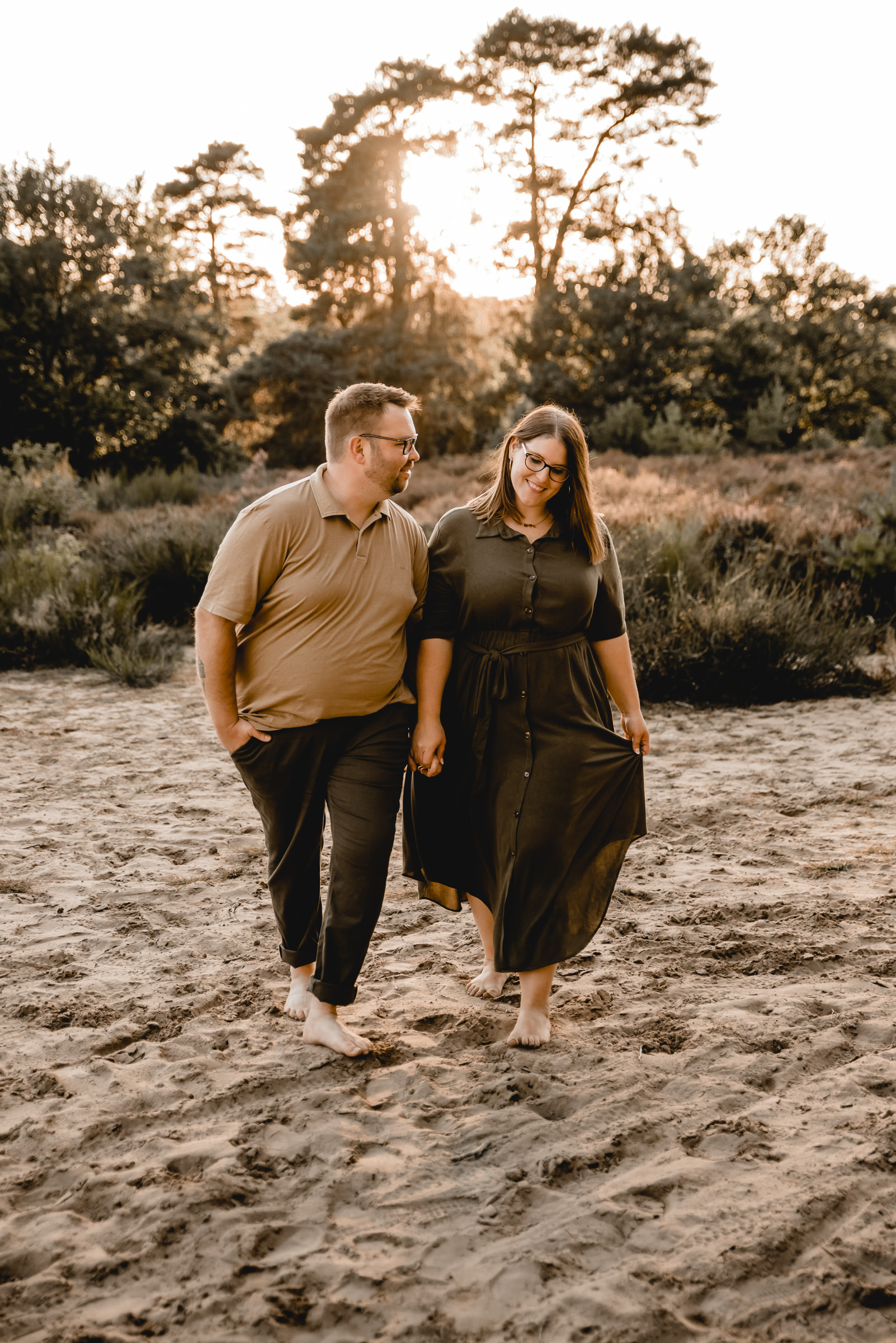 107 - Website-Fotografen-Homepage-Doterra-Webseite-Coach-Online-Kurs-Landingpage-Design-107