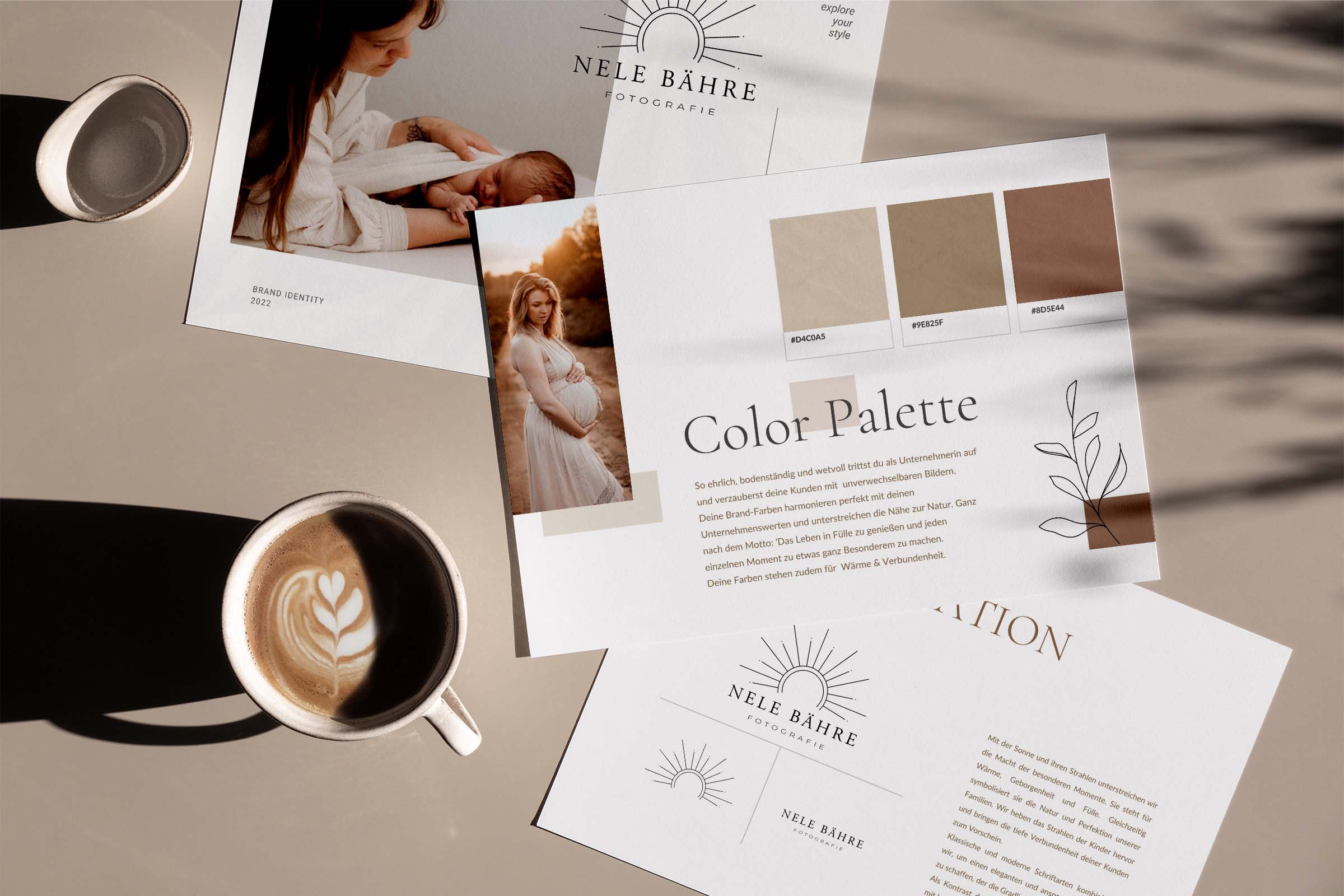 Website-Homepage-design-fotograf-webseite-agentur-02