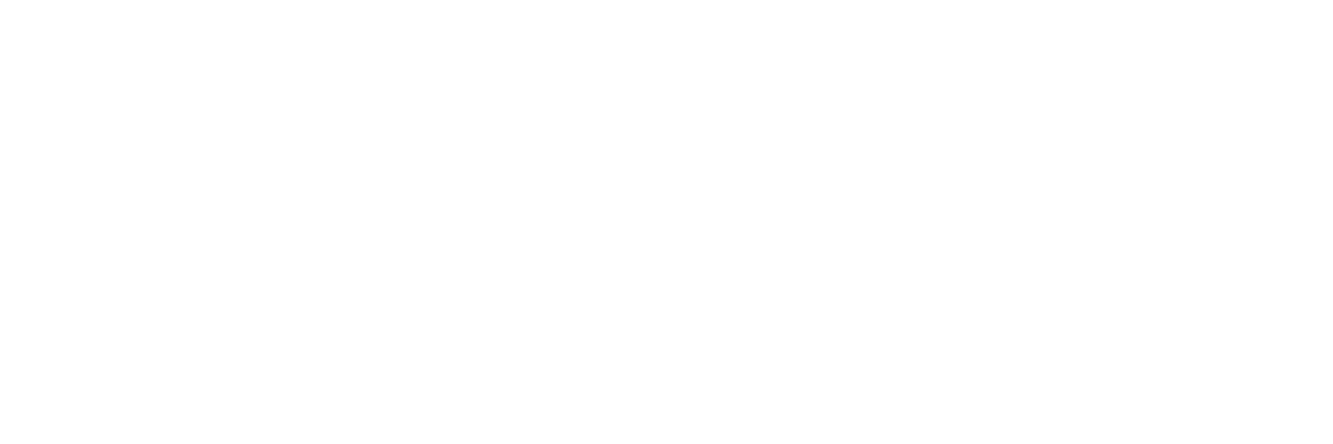 Anna & Marcel Design